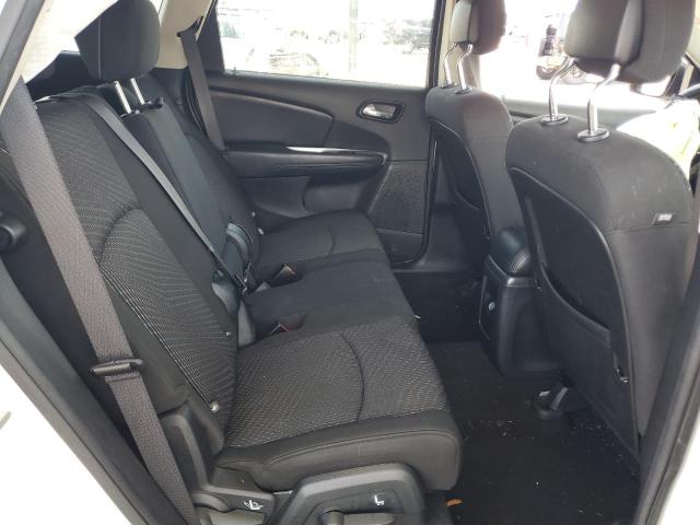 Aukcja sprzedaży 2020 Dodge Journey, vin: 3C4PDCABXLT261230, numer aukcji: 65829415