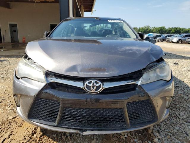Aukcja sprzedaży 2017 Toyota Camry, vin: 4T1BF1FKXHU735669, numer aukcji: 62196235