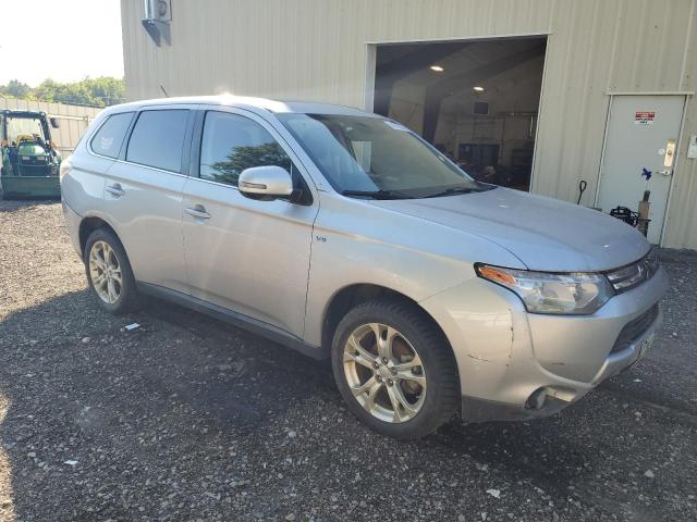 Aukcja sprzedaży 2014 Mitsubishi Outlander, vin: JA4JZ4AX0EZ011025, numer aukcji: 64267845