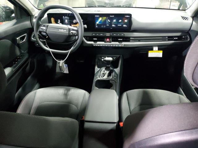 Aukcja sprzedaży 2025 Kia K4 Lx, vin: 3KPFT4DE5SE103634, numer aukcji: 65736365