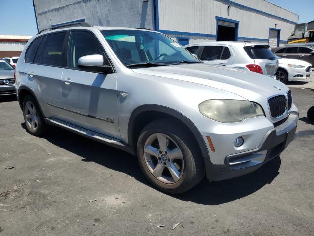 63939045 :رقم المزاد ، 5UXFE43508L006349 vin ، 2008 Bmw X5 مزاد بيع