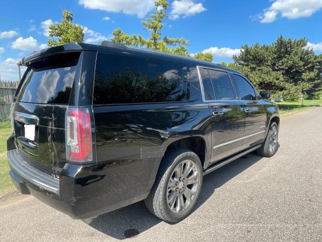 Продаж на аукціоні авто 2016 Gmc Yukon Xl D, vin: 1GKS2HKJ3GR301508, номер лоту: 66569135
