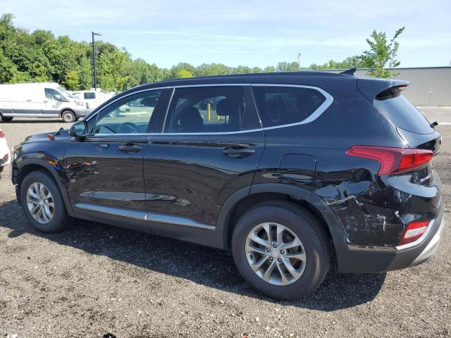 Aukcja sprzedaży 2019 Hyundai Santa Fe Sel, vin: 5NMS3CAD5KH012540, numer aukcji: 66318515