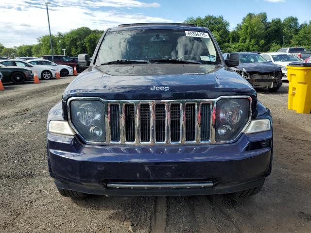 2012 Jeep Liberty Je მანქანა იყიდება აუქციონზე, vin: 1C4PJMFK7CW158963, აუქციონის ნომერი: 65354215