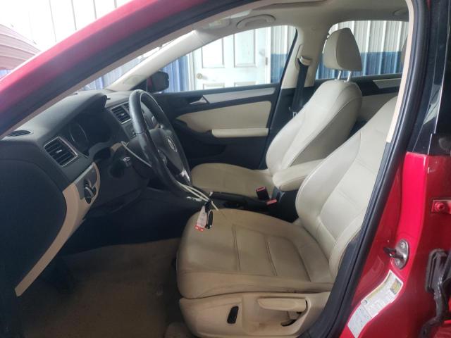 65605935 :رقم المزاد ، 3VWDP7AJ3DM394767 vin ، 2013 Volkswagen Jetta مزاد بيع
