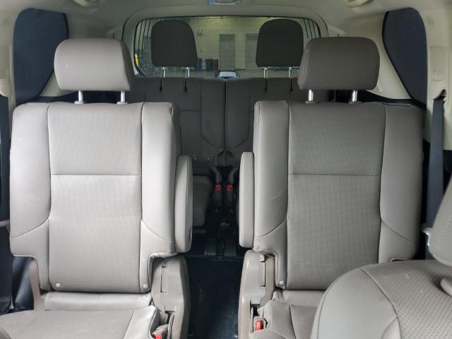 2023 Lexus Gx მანქანა იყიდება აუქციონზე, vin: JTJAM7BX9P5359403, აუქციონის ნომერი: 67026665