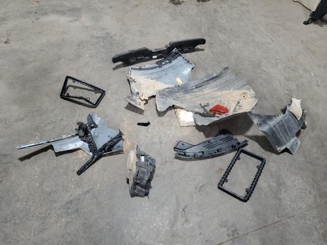 63486835 :رقم المزاد ، 5XYRKDLF6NG128785 vin ، 2022 Kia Sorento مزاد بيع