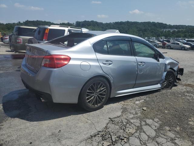 Aukcja sprzedaży 2016 Subaru Wrx, vin: JF1VA1E61G9833954, numer aukcji: 66182185