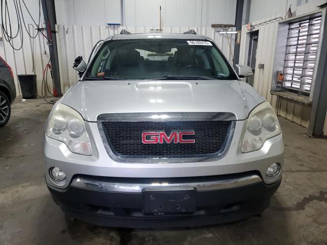 Aukcja sprzedaży 2012 Gmc Acadia, vin: 1GKKVREDXCJ329138, numer aukcji: 66102415