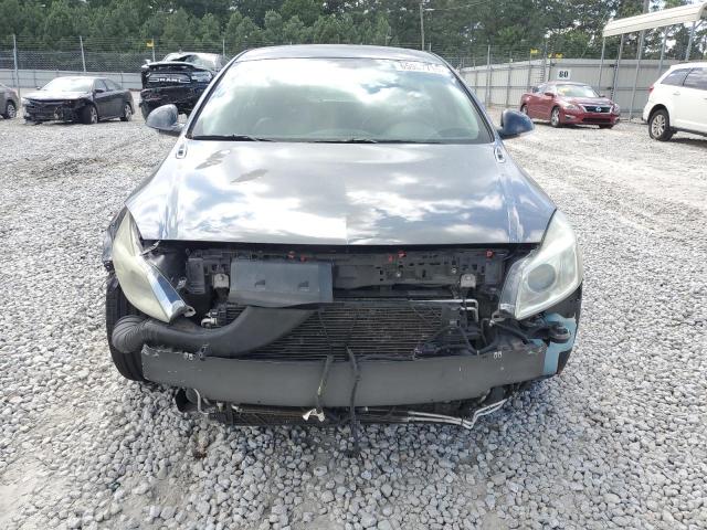 65907715 :رقم المزاد ، 2G4GV5GV5D9215069 vin ، 2013 Buick Regal Gs مزاد بيع