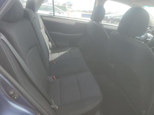Продаж на аукціоні авто 2017 Subaru Outback 2., vin: 4S4BSAAC3H3253661, номер лоту: 65585295