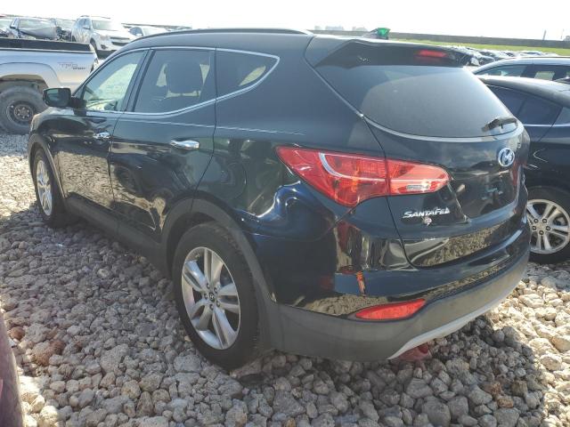 Aukcja sprzedaży 2018 Hyundai Santa Fe S, vin: 5XYZT3LB8JG532878, numer aukcji: 63421775