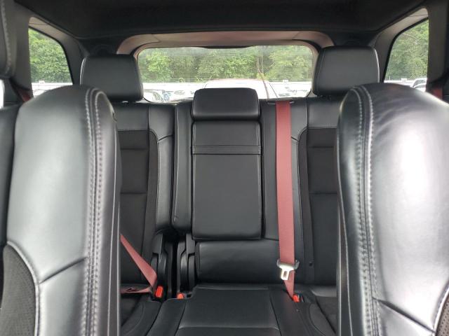 Продаж на аукціоні авто 2021 Jeep Grand Cher, vin: 1C4RJFN96MC659042, номер лоту: 65164445