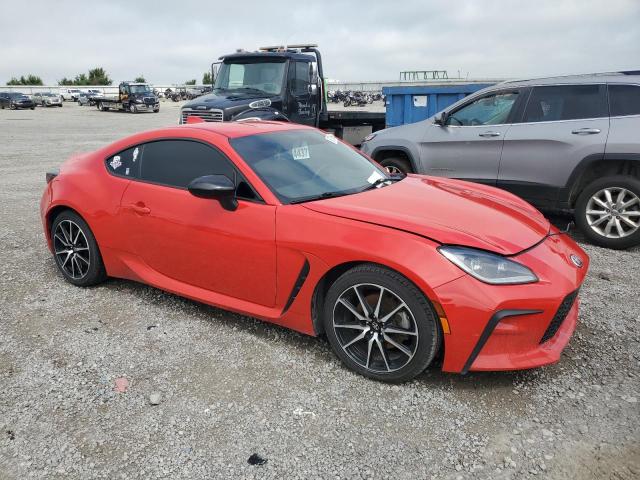 Aukcja sprzedaży 2023 Toyota Gr 86, vin: JF1ZNBC11P8754728, numer aukcji: 63738055
