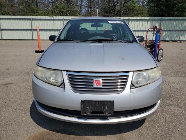 Aukcja sprzedaży 2005 Saturn Ion Level, vin: 1G8AF52F45Z150644, numer aukcji: 66830395