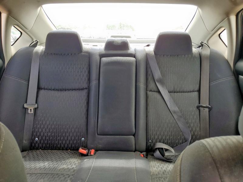 Aukcja sprzedaży 2018 Nissan Altima 2.5, vin: 1N4AL3AP7JC173660, numer aukcji: 64103375