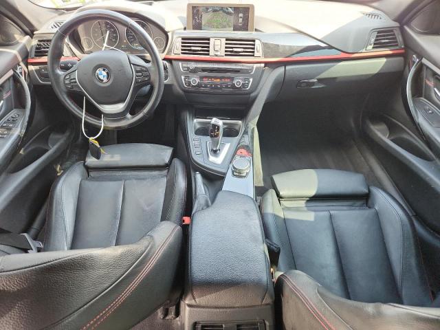 Продаж на аукціоні авто 2015 Bmw 328, vin: WBA3A5G50FNS89656, номер лоту: 64478605