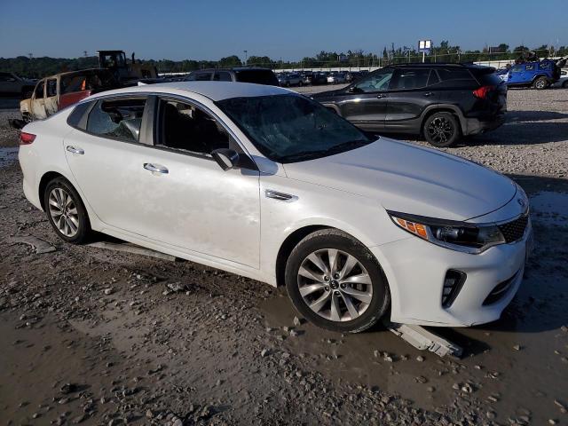 65444415 :رقم المزاد ، 5XXGT4L30JG211766 vin ، 2018 Kia Optima مزاد بيع