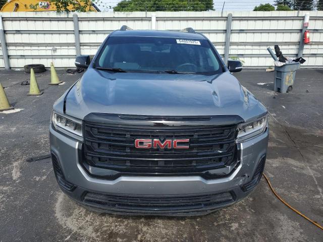 Aukcja sprzedaży 2022 Gmc Acadia, vin: 1GKKNKL43NZ103229, numer aukcji: 64607025