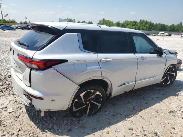 Продажа на аукционе авто 2022 Mitsubishi Outlander, vin: JA4J3UA84NZ087843, номер лота: 63383435