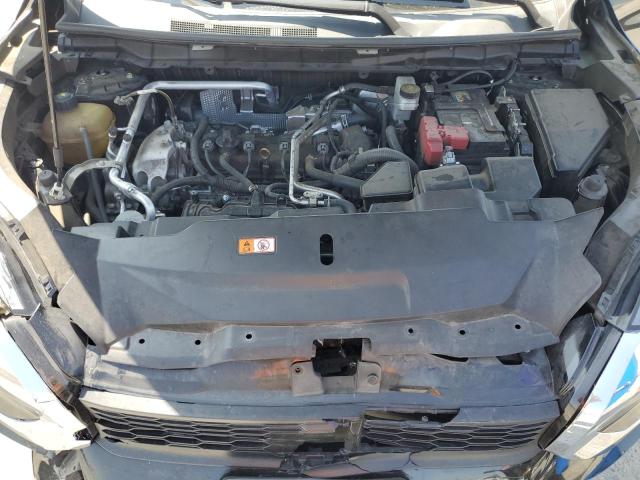 63328735 :رقم المزاد ، JA4J3TA81NZ018957 vin ، 2022 Mitsubishi Outlander مزاد بيع