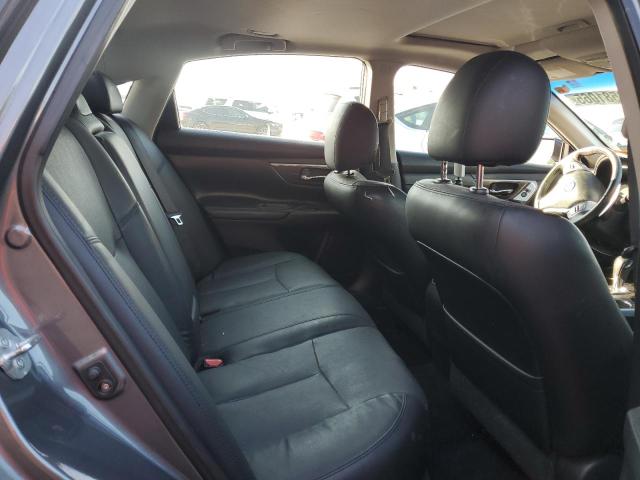 Aukcja sprzedaży 2014 Nissan Altima 3.5, vin: 1N4BL3AP5EC424072, numer aukcji: 63581065