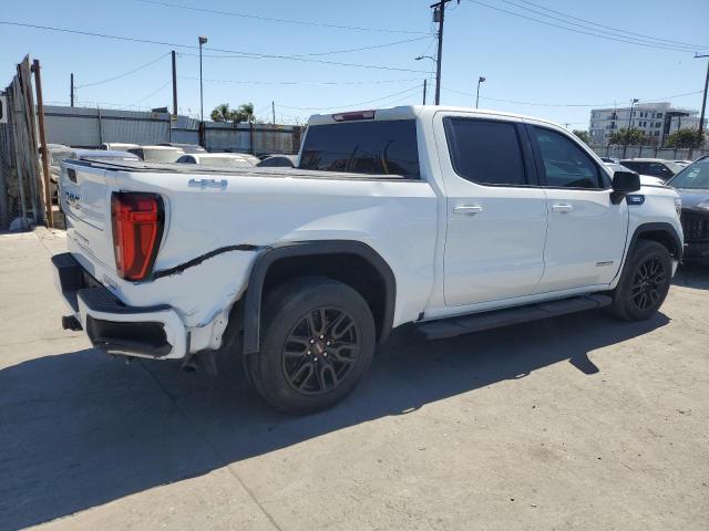 Продажа на аукционе авто 2021 Gmc Sierra K15, vin: 3GTU9CETXMG375164, номер лота: 66412485
