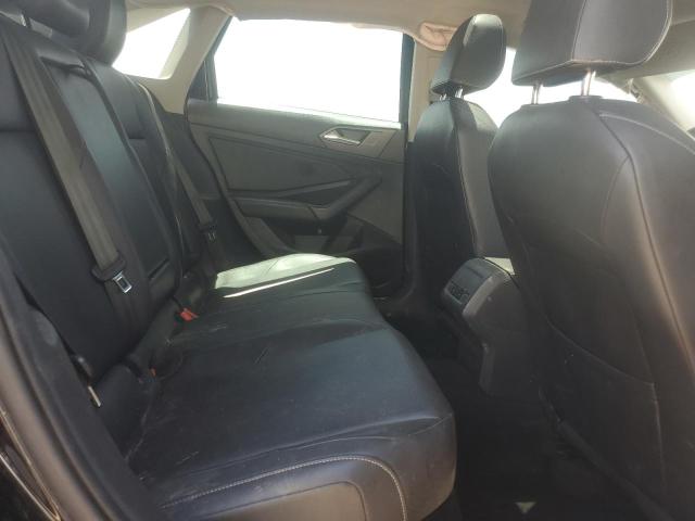 Aukcja sprzedaży 2020 Volkswagen Jetta S, vin: 3VWCB7BU9LM064763, numer aukcji: 63842965