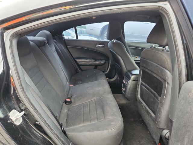 2013 Dodge Charger Se მანქანა იყიდება აუქციონზე, vin: 2C3CDXBG5DH514288, აუქციონის ნომერი: 65201015