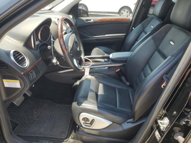 2008 Mercedes-benz Ml 63 Amg მანქანა იყიდება აუქციონზე, vin: 4JGBB77E78A342673, აუქციონის ნომერი: 64336925