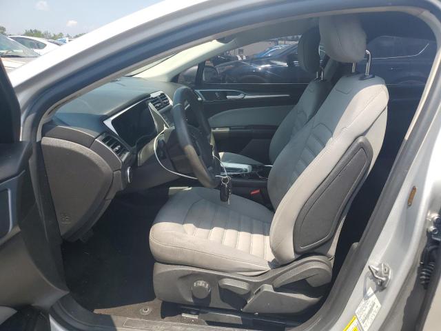 Aukcja sprzedaży 2014 Ford Fusion S, vin: 1FA6P0G77E5381483, numer aukcji: 66492015