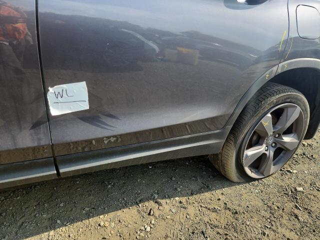 Aukcja sprzedaży 2021 Honda Passport, vin: 5FNYF8H96MB021641, numer aukcji: 66638085
