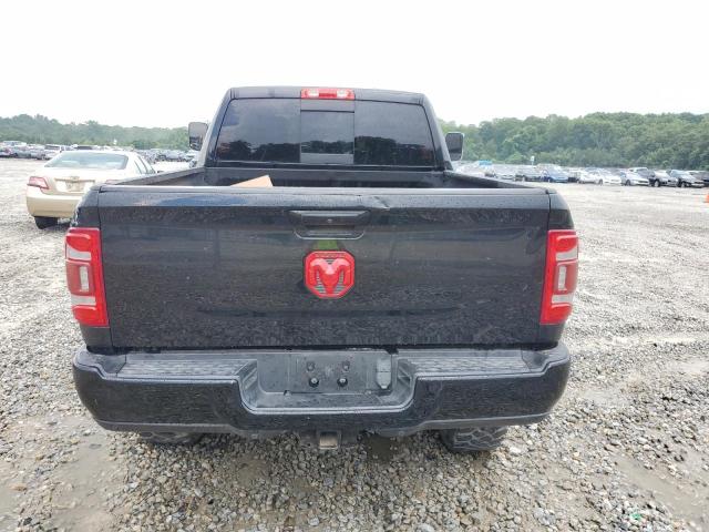 Продаж на аукціоні авто 2020 Ram 2500 Laram, vin: 3C6UR5FL7LG214609, номер лоту: 65185305