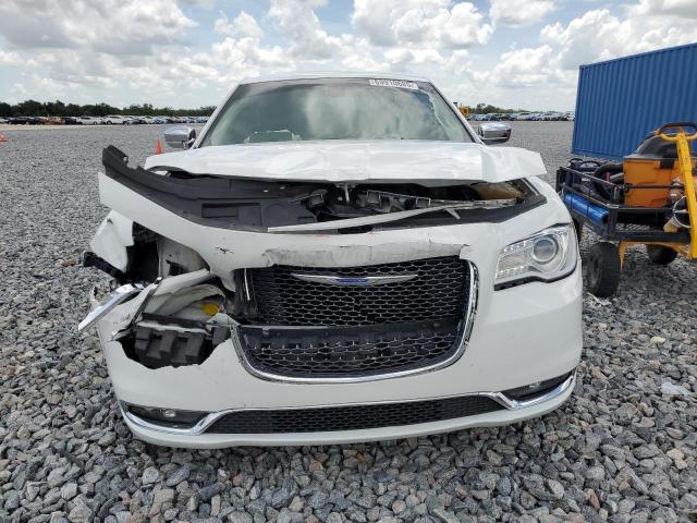 Продаж на аукціоні авто 2019 Chrysler 300, vin: 2C3CCAEG0KH536157, номер лоту: 63910685