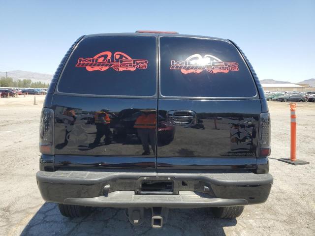 64455875 :رقم المزاد ، 1GKEC13V44R246842 vin ، 2004 Gmc Yukon مزاد بيع