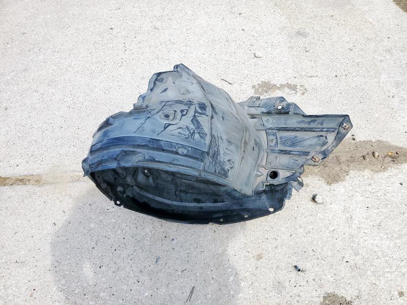 2015 Nissan Sentra მანქანა იყიდება აუქციონზე, vin: 3N1AB7AP7FL632561, აუქციონის ნომერი: 65727945
