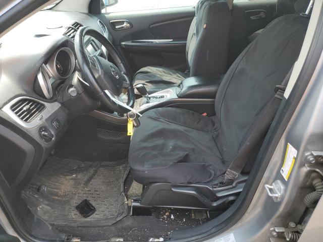 Aukcja sprzedaży 2015 Dodge Journey Se, vin: 3C4PDCAB1FT680443, numer aukcji: 64245785