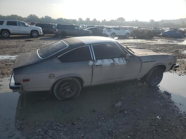 Продаж на аукціоні авто 1976 Chevrolet Vega, vin: 1V7706V175646, номер лоту: 62679715