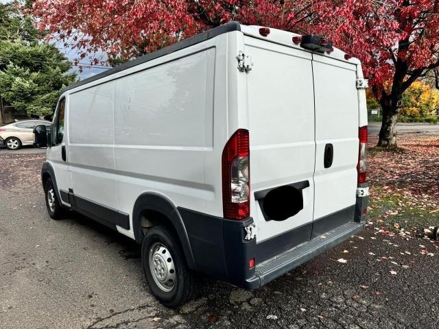 Aukcja sprzedaży 2015 Ram Promaster, vin: 3C6TRVAD7FE513870, numer aukcji: 66934525
