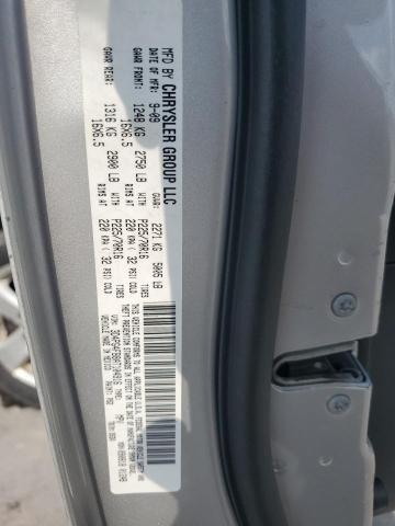 Продажа на аукционе авто 2010 Dodge Journey, vin: 3D4PG4FB8AT104916, номер лота: 66279245