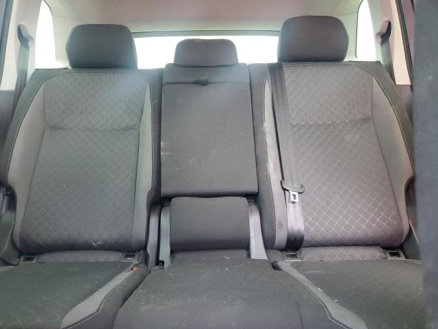 2018 Volkswagen Tiguan მანქანა იყიდება აუქციონზე, vin: 3VV1B7AX4JM029276, აუქციონის ნომერი: 62898775