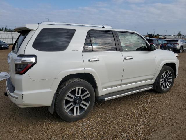 Продаж на аукціоні авто 2015 Toyota 4runner, vin: JTEBU5JR6F5257467, номер лоту: 65012815