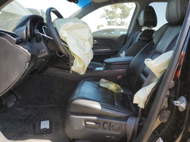 Aukcja sprzedaży 2009 Acura Mdx, vin: 2HNYD28629H527780, numer aukcji: 65425985