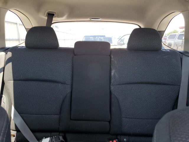 63051035 :رقم المزاد ، 4S4BSAHC6H3343117 vin ، 2017 Subaru Outback 2. مزاد بيع