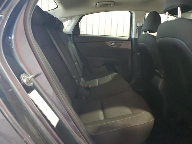 Продаж на аукціоні авто 2021 Kia Forte, vin: 3KPF24AD1ME305338, номер лоту: 63745105