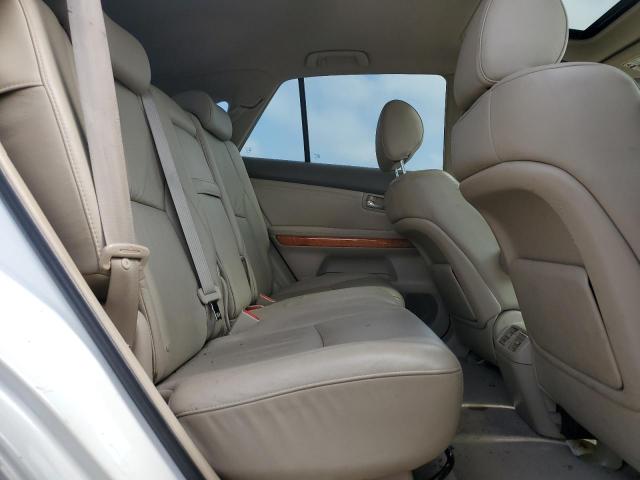 Продаж на аукціоні авто 2007 Lexus Rx, vin: 2T2HK31U47C003382, номер лоту: 64244465