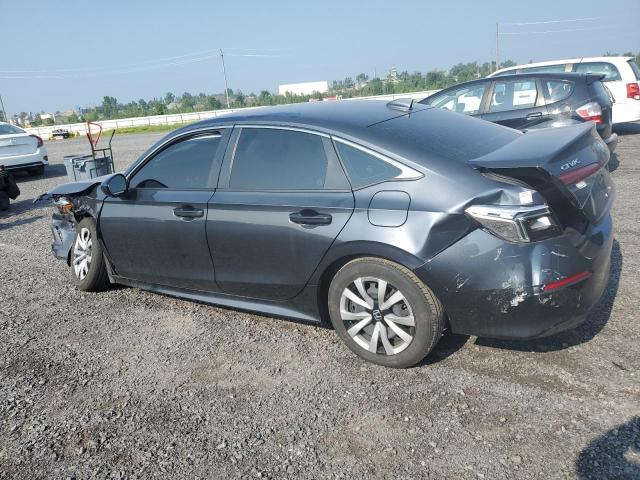 Aukcja sprzedaży 2024 Honda Civic Lx, vin: 2HGFE2F20RH112534, numer aukcji: 64720405