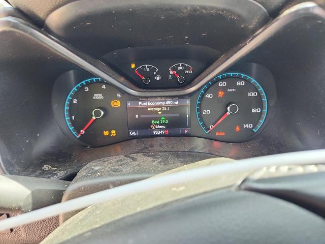 Продаж на аукціоні авто 2019 Gmc Canyon, vin: 1GTP6EE1XK1211649, номер лоту: 63732765