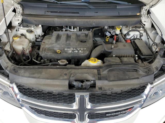 Aukcja sprzedaży 2014 Dodge Journey Sx, vin: 3C4PDCBB4ET156247, numer aukcji: 65473415