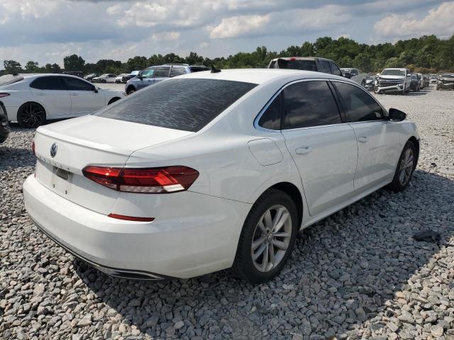 Auction sale of the 2020 Volkswagen Passat Se, vin: 1VWWA7A34LC024214, lot number: 67219045